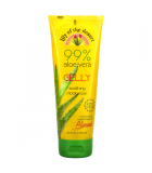 Lily of the desert 릴리 오브 더 데저트 Aloe Vera Gelly 99% Cert 유기농 228g | 매일 업데이트되는 특가 상품 | VITASHOP