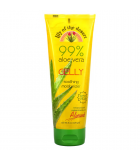 Lily of the desert Aloe Vera Gelly 99% Cert Organic 228 g | 每天不同折扣, 全网最低价格 | 种类齐全的保健品店铺 VITASHOP, 只有你想不到, 没有你买不到 !