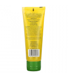 Lily of the desert Aloe Vera Gelly 99% Cert Organic 228 g | 每天不同折扣, 全网最低价格 | 种类齐全的保健品店铺 VITASHOP, 只有你想不到, 没有你买不到 !