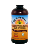 Lily of the desert Aloe Vera Juice 946 ml | Unbeatable Prices, Daily Deals | VITASHOP