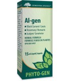 Genestra Al-gen 15 ml | 每天不同折扣, 全网最低价格 | 种类齐全的保健品店铺 VITASHOP, 只有你想不到, 没有你买不到 !