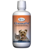 Omega Alpha GlucosaPet 1 L | Unbeatable Prices, Daily Deals | VITASHOP