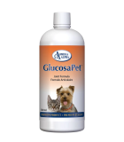 GlucosaPet 500 ml | Safest & Easiest Shopping Vitamins Online | VITASHOP