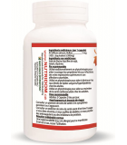 Garlic 500 120 Softgels | Safest & Easiest Shopping Vitamins Online | VITASHOP