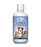Omega Alpha E‐Z Rest 1 L | Unbeatable Prices, Daily Deals | VITASHOP