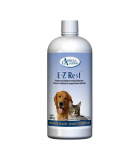 Omega Alpha E‐Z Rest 500 ml | Unbeatable Prices, Daily Deals | VITASHOP