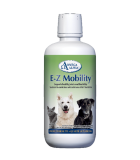 Omega Alpha 오메가 알파 E-Z 모빌리티 1L | 매일 업데이트되는 특가 상품 | VITASHOP