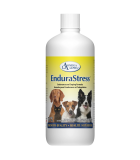 Omega Alpha EnduraStress 500 ml | 每天不同折扣, 全网最低价格 | 种类齐全的保健品店铺 VITASHOP, 只有你想不到, 没有你买不到 !