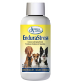 Omega Alpha EnduraStress 120 ml | Unbeatable Prices, Daily Deals | VITASHOP