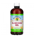 Lily of the desert Aloe Vera Gel 946 ml | 每天不同折扣, 全网最低价格 | 种类齐全的保健品店铺 VITASHOP, 只有你想不到, 没有你买不到 !