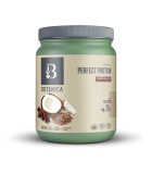Botanica 보타니카 퍼펙트 프로틴 초콜릿 420g | 매일 업데이트되는 특가 상품 | VITASHOP