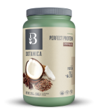 Botanica 보타니카 퍼펙트 프로틴 초콜릿 840g | 매일 업데이트되는 특가 상품 | VITASHOP