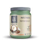 Botanica 보타니카 퍼펙트 프로틴 바닐라 390g | 매일 업데이트되는 특가 상품 | VITASHOP