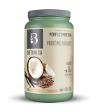 Botanica Perfect Protein, Vanilla 780 g | Unbeatable Prices, Daily Deals | VITASHOP