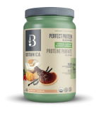 Botanica Perfect Protein Elevated, Adrenal Support 642 g | Unbeatable Prices, Daily Deals | VITASHOP