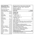 Botanica Perfect Protein Elevated, Adrenal Support 642 g | Unbeatable Prices, Daily Deals | VITASHOP