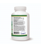 Glucosamine Gold 글루코사민 골드 Glucosamine Gold 180 식물성 캡슐 | 매일 업데이트되는 특가 상품 | VITASHOP