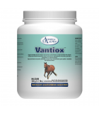 Vantiox 500 g | Safest & Easiest Shopping Vitamins Online | VITASHOP