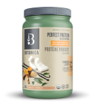 Botanica 보타니카 퍼펙트 프로틴 상승, 항염증제 629g | 매일 업데이트되는 특가 상품 | VITASHOP