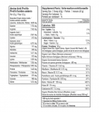 Botanica Perfect Protein Elevated, Brain Booster 606 g | Unbeatable Prices, Daily Deals | VITASHOP