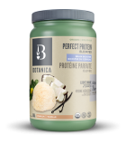 Botanica Perfect Protein Elevated, Brain Booster 606 g | Unbeatable Prices, Daily Deals | VITASHOP
