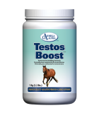 Testos Boost 1 kg | Safest & Easiest Shopping Vitamins Online | VITASHOP