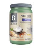 Perfect Protein Elevated, Energy Booster 574 g | Safest & Easiest Shopping Vitamins Online | VITASHOP