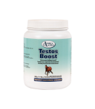 Omega Alpha Testos Boost 500 g | Unbeatable Prices, Daily Deals | VITASHOP