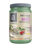 Botanica Perfect Protein Elevated, Sleep Better 644 g | Unbeatable Prices, Daily Deals | VITASHOP