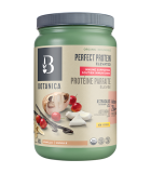 Botanica Perfect Protein Elevated, Immune Booster 602 g | 每天不同折扣, 全网最低价格 | 种类齐全的保健品店铺 VITASHOP, 只有你想不到, 没有你买不到 !