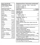 Botanica Perfect Protein Elevated, Immune Booster 602 g | 每天不同折扣, 全网最低价格 | 种类齐全的保健品店铺 VITASHOP, 只有你想不到, 没有你买不到 !
