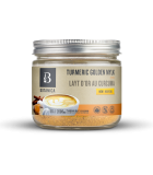 Botanica 보타니카 Superfood Beverages, 터메릭 골든 밀크 110g | 매일 업데이트되는 특가 상품 | VITASHOP