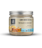 Botanica 보타니카 Superfood Beverages, Lion's Mane 아이스티 80g | 매일 업데이트되는 특가 상품 | VITASHOP