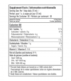 Botanica Perfect Omega, Key Lime Fish Oil 450 mL | Unbeatable Prices, Daily Deals | VITASHOP