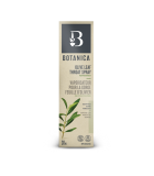 Botanica 보타니카 올리브 잎 인후 스프레이 페퍼민트 30mL | 매일 업데이트되는 특가 상품 | VITASHOP