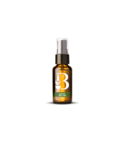 Botanica 보타니카 올리브 잎 인후 스프레이 페퍼민트 30mL | 매일 업데이트되는 특가 상품 | VITASHOP