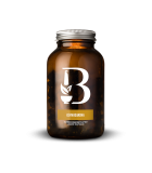 Botanica Ashwagandha Liquid 120 Capsules | Unbeatable Prices, Daily Deals | VITASHOP