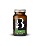 Botanica Holy Basil Liquid 60 Capsules | Unbeatable Prices, Daily Deals | VITASHOP
