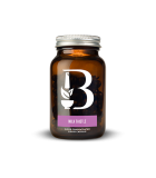 Botanica Milk Thistle Liquid 60 Capsules | Unbeatable Prices, Daily Deals | VITASHOP