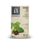 Botanica 보타니카 오레가노 오일 리퀴드 60캡슐 | 매일 업데이트되는 특가 상품 | VITASHOP