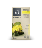 Botanica Rhodiola Liquid 60 Capsules | Unbeatable Prices, Daily Deals | VITASHOP