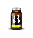 Botanica Rhodiola Liquid 60 Capsules | Unbeatable Prices, Daily Deals | VITASHOP