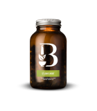 Botanica St. John's Wort Liquid 60 Capsules | Unbeatable Prices, Daily Deals | VITASHOP