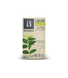 Botanica St. John's Wort Liquid 60 Capsules | Unbeatable Prices, Daily Deals | VITASHOP