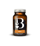 Turmeric Liquid 60 Capsules | Safest & Easiest Shopping Vitamins Online | VITASHOP
