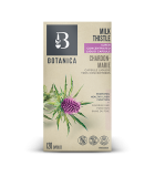 Botanica 보타니카 밀크씨슬 액상 120캡슐 | 매일 업데이트되는 특가 상품 | VITASHOP