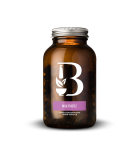 Botanica 보타니카 밀크씨슬 액상 120캡슐 | 매일 업데이트되는 특가 상품 | VITASHOP