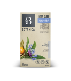 Botanica Deep Sleep Liquid 60 Capsules | Unbeatable Prices, Daily Deals | VITASHOP
