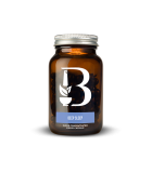 Botanica Deep Sleep Liquid 60 Capsules | Unbeatable Prices, Daily Deals | VITASHOP