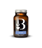Deep Sleep Liquid Liquid 60 Capsules | Safest & Easiest Shopping Vitamins Online | VITASHOP